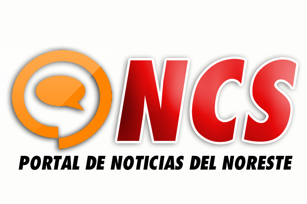 Diseño Logo NCS