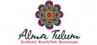 Alma Tulum