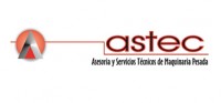 Astec Latinoamerica