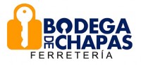 Bodega de Chapas