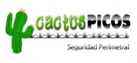 Cactus Picos