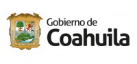 Gobierno del Estado de Coahuila