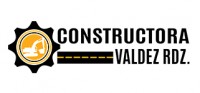 Constructora Valdez