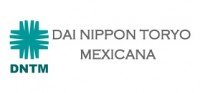 Dai Nippon