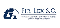 Fir-Lex