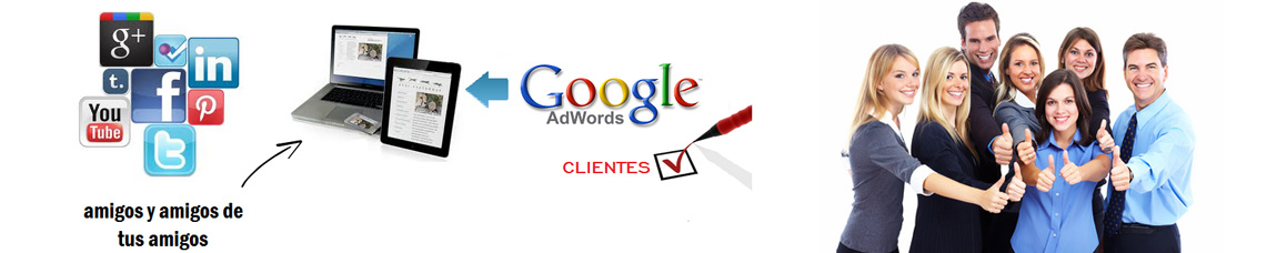 googleadwordsaguascalientes2