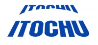 ITOCHU