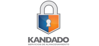 Kandado Saltillo