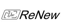 ReNew