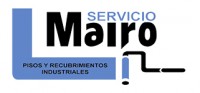 Servicio Mairo