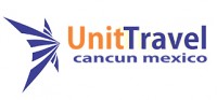 UnitTravel