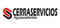 Cerraservicios