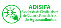 Adisifa