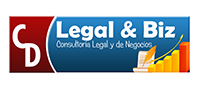 CD Legal & Biz