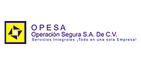 Opesa