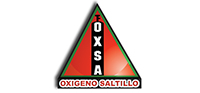 Oxigeno Saltillo