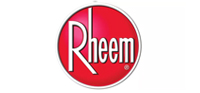 Rheem