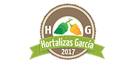 Hortalizas García