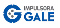 Impulsora Gale