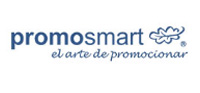 Promosmart