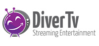 DiverTv