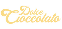 Dolce Cioccolato