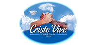 Cristo Vive