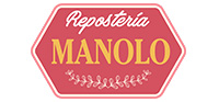 Manolo Repostería