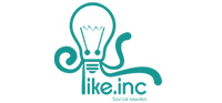 LikeInc