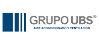 Grupo UBS