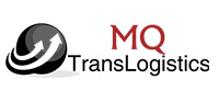 MQ Translogistics