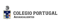 Colegio Portugal Aguascalientes