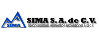 Sima Servicios