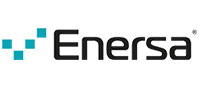 Enersa