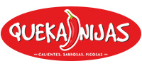 Quekanijas