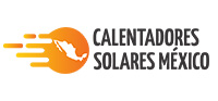 Calentadores Solares México